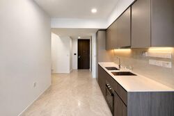 Piccadilly Grand (D8), Apartment #564170421